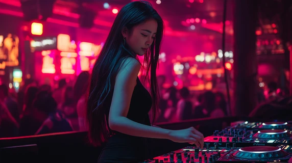 宁波商务KTV适合商务活动吗-镇海区ktv预定