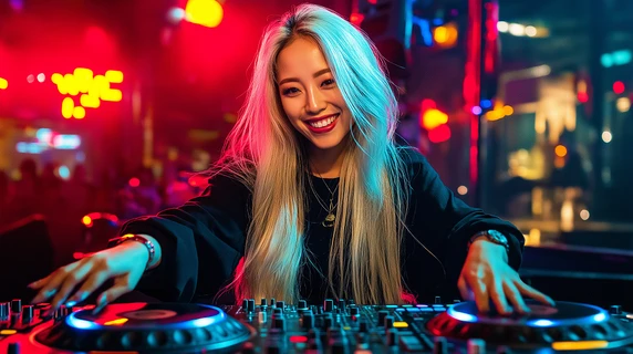 宁波商务ktv消费攻略-镇海区ktv预定