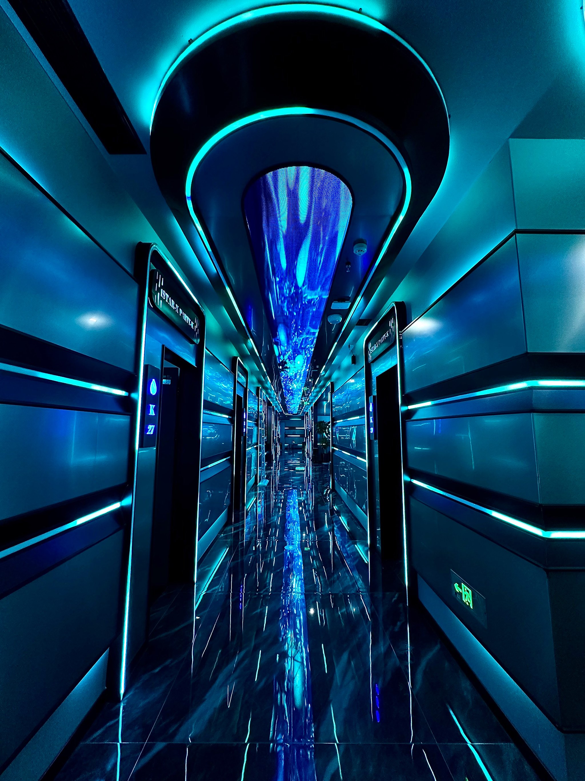 宁波商务ktv中低端区别-镇海区ktv预定